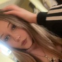 ���� �����, �������, 18 ��� - ��������� 29 ������ 2026 � ������ ���� ����������