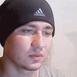 ���������, ����������, 36 ���