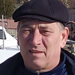 ����, ������, 63 ����