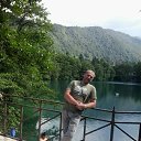 ���� Serega, ������������, 51 ��� - ��������� 27 ������� 2025 � ������ ���� ����������