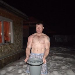 ���� ���������, �������, 47 ��� - ��������� 22 ������� 2026