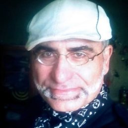 Rudik, ������, 68 ���
