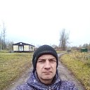 ���� ���������, ������, 39 ��� - ��������� 26 ������� 2023 � ������ ���� ����������