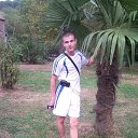 ���� ���������, ���������� �����, 40 ��� - ��������� 13 ������� 2025 � ������ ���� ����������