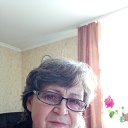 ���� �������, �������, 66 ��� - ��������� 11 ������ 2025