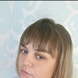 , 40 , -