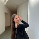 ���� ���������, �������, 31 ��� - ��������� 30 ������ 2025 � ������ ���� ����������