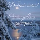 ���� �������@, �������� - ��������� 17 ������� 2026 � ������ ������ ��������