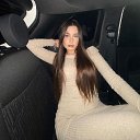 ���� ��������, ��������, 29 ��� - ��������� 2 ���� 2025 � ������ ���� ����������