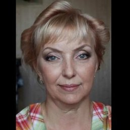 Elena, ����, 65 ���