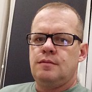 ����, 44 ����, �����������