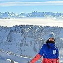 ���� ��������, �����, 20 ��� - ��������� 13 ������� 2024 � ������ ���� ����������