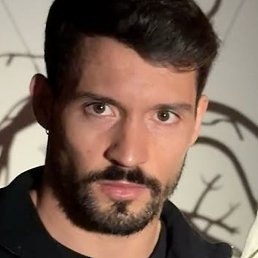 �����, �������, 35 ���