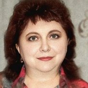 Ирина, 62 года, Минск Ирина, 62 года, Минск