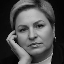 ��������, ��������, 48 ���