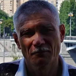 ���������, ������, 65 ���