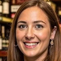 ����, ���������, 46 ���