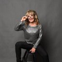 ���� ����, ������-��-����, 49 ��� - ��������� 16 ������� 2026