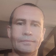 ����, 54 ����, ������