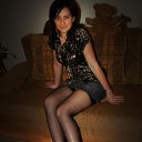 ���� �������, ������, 40 ��� - ��������� 3 ������ 2025 � ������ ���� ����������