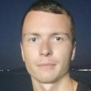 ������, 24 ����, ������������