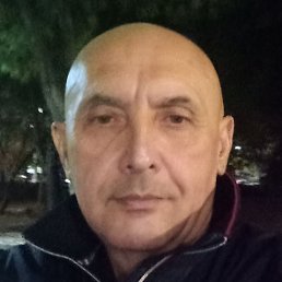 �����, �����������, 55 ���