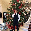 ���� �������, ����� - ��������� 3 ��� 2024 � ������ ���� ����������