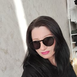 ���� �����, �����, 45 ��� - ��������� 6 ���� 2025