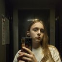 ���� ���, ������, 25 ��� - ��������� 28 ���� 2025 � ������ ���� ����������