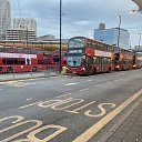 ���� ��������, ������, 50 ��� - ��������� 28 ������ 2023 � ������ ���� ����������