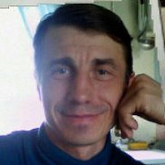 , 50 , 
