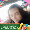 ���� �������, �������, 34 ���� - ��������� 13 ������ 2026