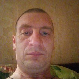 �����, ����, 38 ���