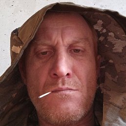 ����, ������, 40 ���