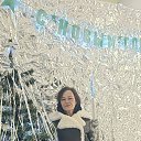 ���� ������, �����������, 56 ��� - ��������� 26 ������� 2025 � ������ ���� ����������