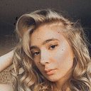 ���� �����, ��������, 48 ��� - ��������� 6 ������ 2025 � ������ ���� ����������