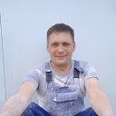 ���� ����, ������, 45 ��� - ��������� 13 ������� 2025