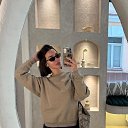 ���� Eva, ������, 35 ��� - ��������� 15 ������ 2025 � ������ ������ ��������