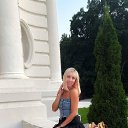 ���� ����, ������, 37 ��� - ��������� 19 ������ 2026 � ������ ���� ����������