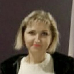 ��������, �������, 46 ���