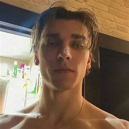���� ������, ������, 25 ��� - ��������� 16 ���� 2026