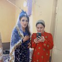 ���� ����, �������, 25 ��� - ��������� 19 ������ 2026 � ������ ���� ����������