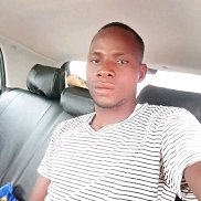 Hamidou Yameogo, 26 ���, �����