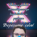 ���� ����, �������, 41 ��� - ��������� 9 ������ 2024 � ������ ������ ��������