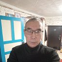 ���� ��������, ���������, 63 ���� - ��������� 14 ������ 2026