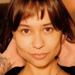 �����, ���������, 33 ����