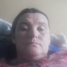 ������, ������, 48 ���