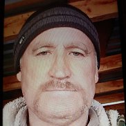 ������ �������, 62 ����, �������