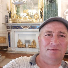 �����, ������, 54 ����