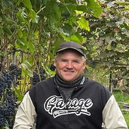 ����, 59 ���, ��������